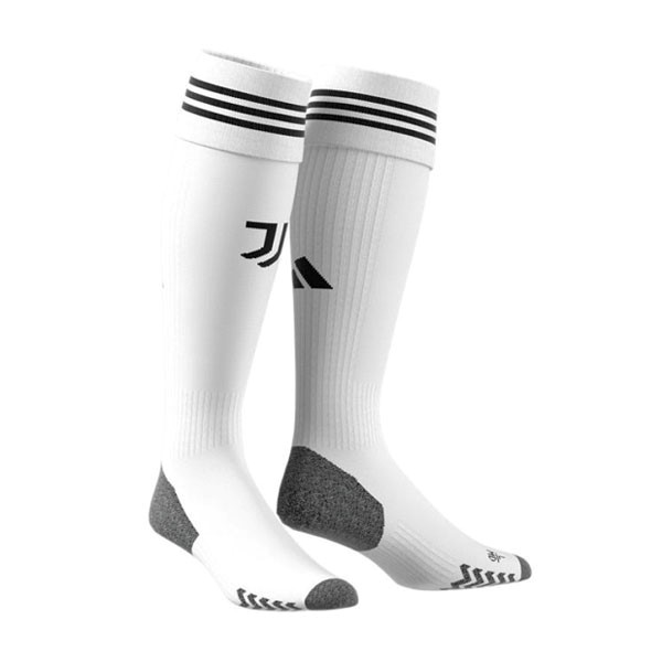 Socken Juventus Auswärts 2023-2024